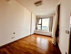 The Azure (D4), Condominium #518951381